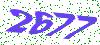 看不清楚，换一张